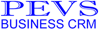 PEVS Best Affordable CRM
